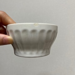 お皿、小鉢、蒸し器、おたまセットの画像
