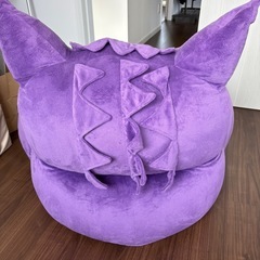 ゲンガー ソファ
の画像