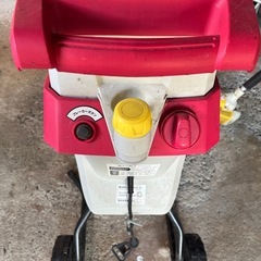 セフティ-3の画像