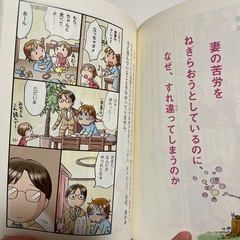 マタニティヨガ、パパ向け育児書の画像