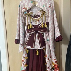 メタモルフォーゼ 春告げ鳥の恋うらら ロリータの画像