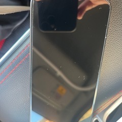 iPhone15 promax 256GB SIMフリーの画像