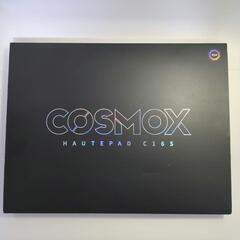 COSMOX Haute42 C16S アケコン レバーレスコントローラーの画像