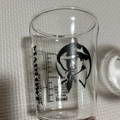 marloweプリンカップ二個の画像