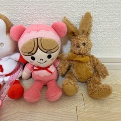 いろいろまとめ売りの画像