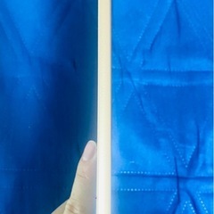 「美品」iPad 第6世代 9.7型 A10◆32GB バッテリー100%の画像