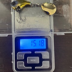 ジャッカル　デラクーセットの画像