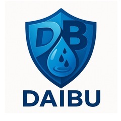 ‼️建築防水作業員限定１名募集‼️の画像