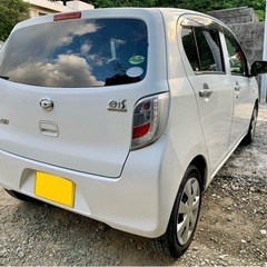 総額15万‼️すぐ乗れます‼️の画像