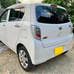 総額15万‼️すぐ乗れます‼️の画像
