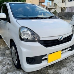 総額15万‼️すぐ乗れます‼️の画像