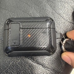 airpods pro2 冷やかし禁止の画像