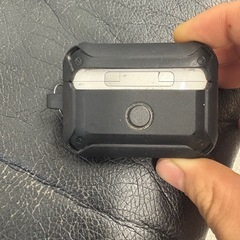 airpods pro2 冷やかし禁止の画像
