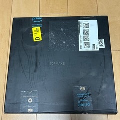 体重計 スマホ連動　体脂肪計 高精度 体組成計 体重/BMI/体脂肪率/筋肉量 スマホ連動 デジタルの画像