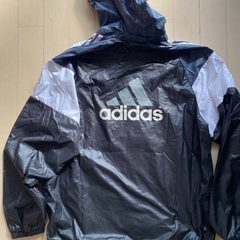 adidas サイズ160の画像