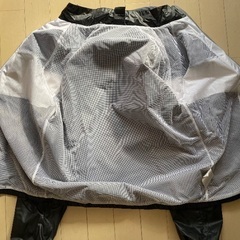 adidas サイズ160の画像
