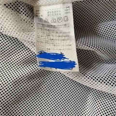 adidas サイズ160の画像