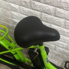 ✨美品✨室内保管✨YAMAHA電動自転車✨の画像
