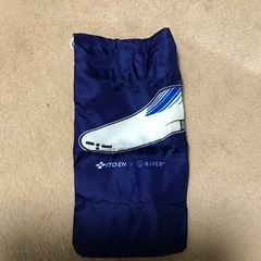 ペットボトル入れる新品の画像