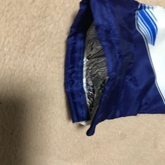 ペットボトル入れる新品の画像
