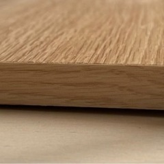 ランドリーラックの画像