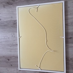 Disney　パズルの画像