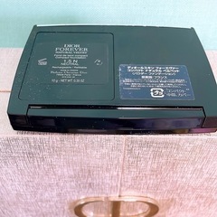 ✨DIOR ディオール　ケースのみ‼︎の画像
