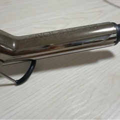 クレイツ ヘアアイロン 26mm SR-26の画像