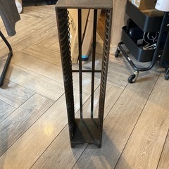 CDラック　アジアン雑貨の画像