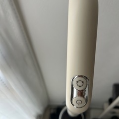 アクアエックス　掃除機　水拭きの画像