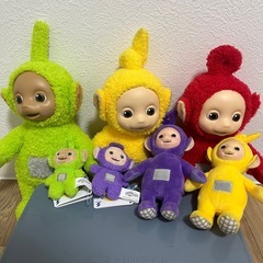 サムネイル