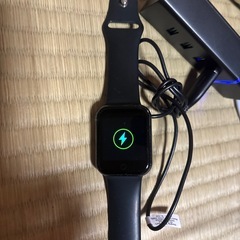 スマートウォッチの画像