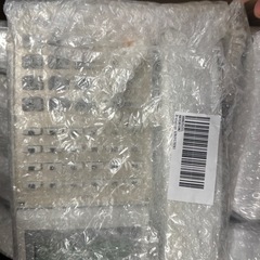 固定電話 業務用 まとめ 富士通などなどの画像
