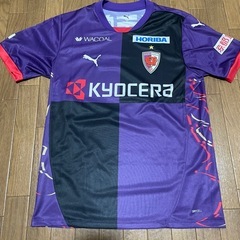 京都サンガの中古が安い！激安で譲ります・無料であげます