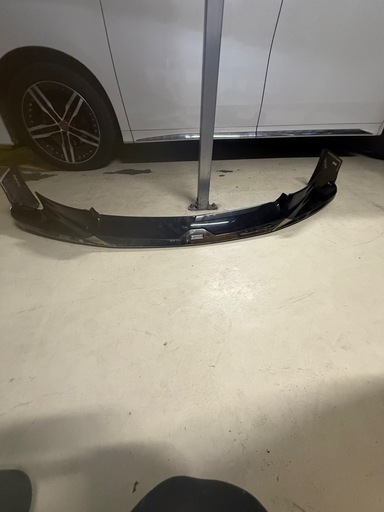 30アルファード