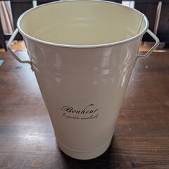 おしゃれな置き物の画像