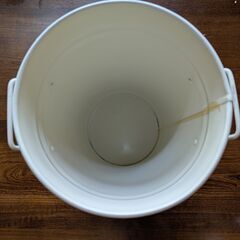おしゃれな置き物の画像