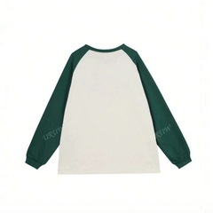 【新品・未使用】ロンT
の画像