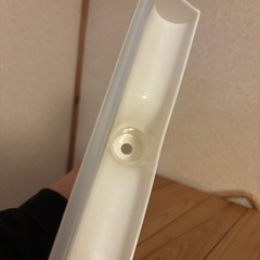 結露取り　結露ワイパーの画像