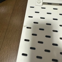 IKEA人気商品ボード新品未使用の画像