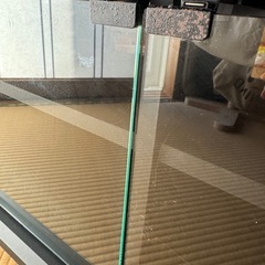 テレビ台の画像