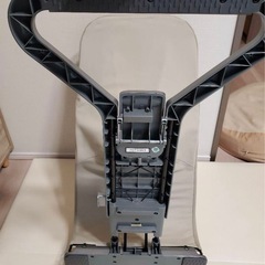 バウンサーの画像