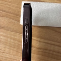 iPhone15Pro　ケースの画像