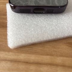 iPhone15Pro　ケースの画像