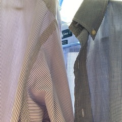 3品正規ラルフローレンボタンダウンの画像