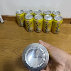 okinawa Bottlers 沖縄 さんぴん茶の画像