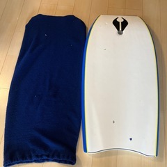 Dakine ダカイン　ボードセット　フルセットの画像