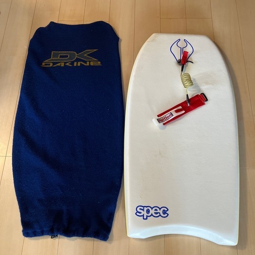 Dakine ダカイン　ボードセット　フルセット