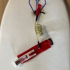 Dakine ダカイン　ボードセット　フルセットの画像