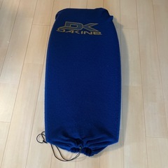Dakine ダカイン　ボードセット　フルセットの画像